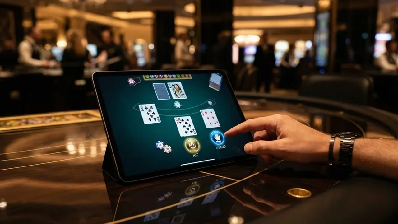 blackjack online rigtige penge danmark: Blackjack online – RTP og volatilitet