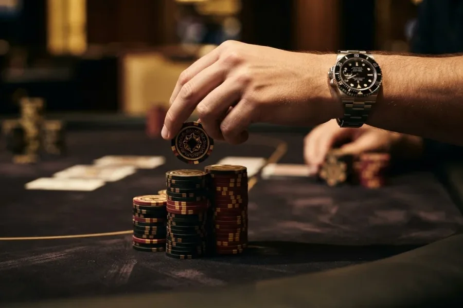 blackjack online rigtige penge danmark: Reglerne for blackjack