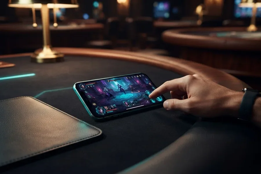 blackjack online rigtige penge danmark: RTP – hvad betyder det for dig?