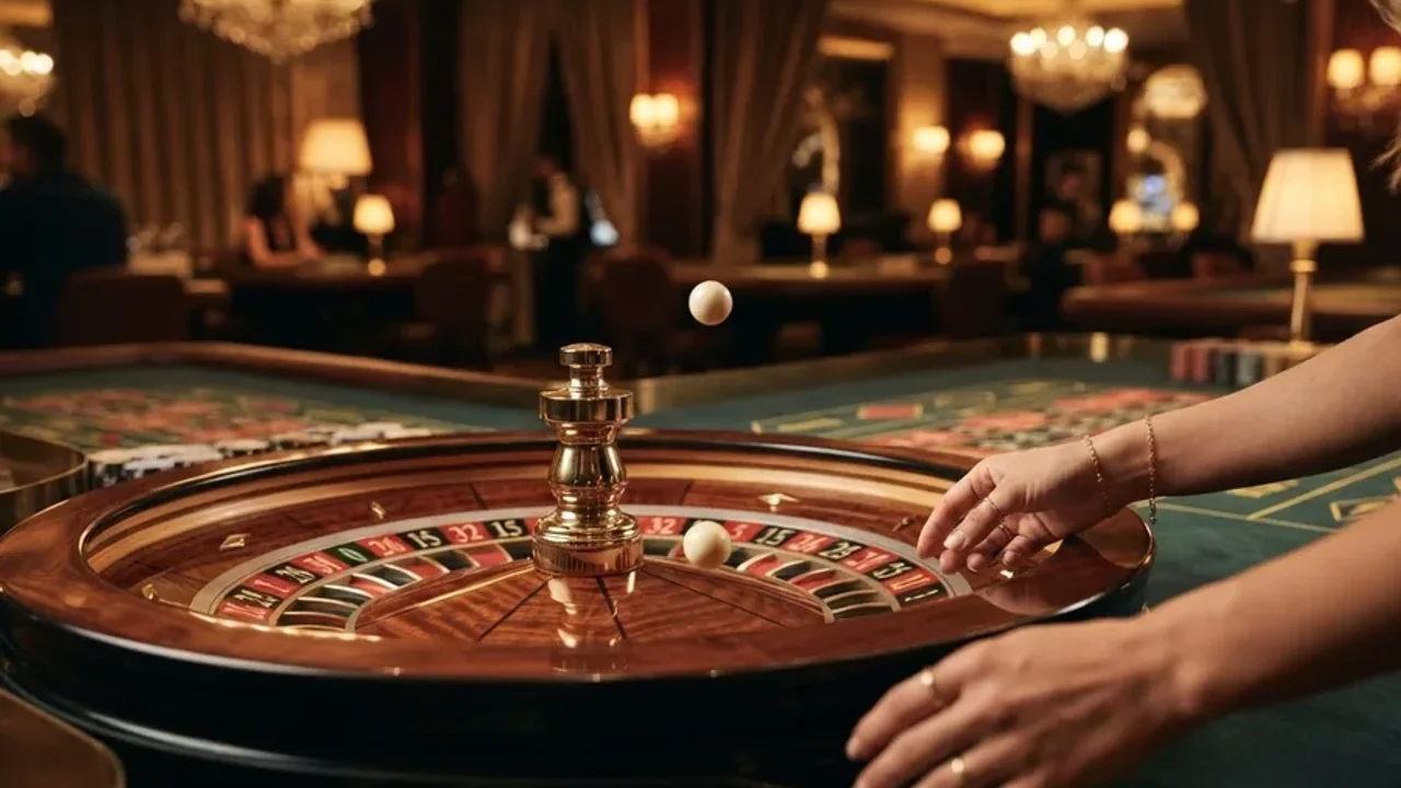 casino app pa: Udbyder og spiltyper i casino app pa