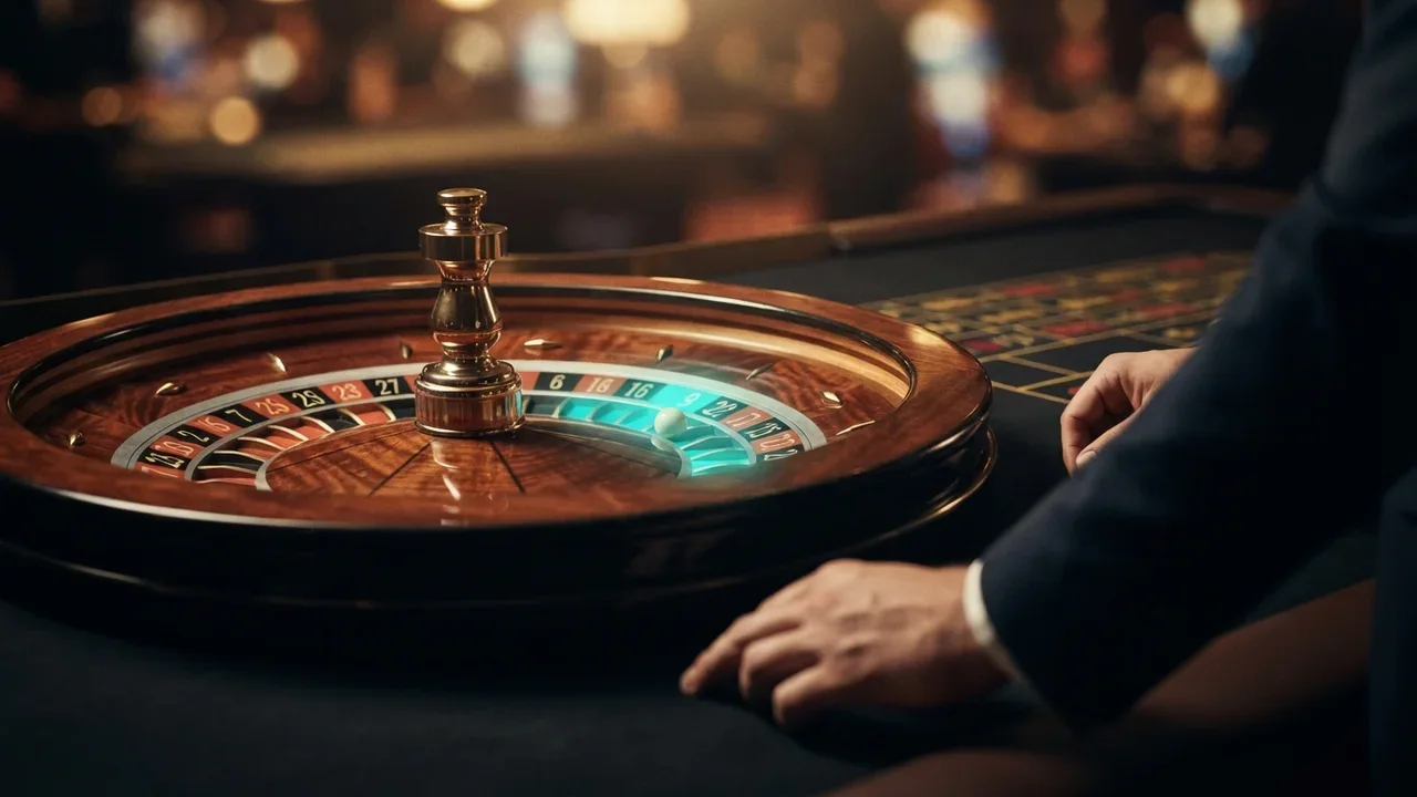 casino bonus: Bonustyper og deres omsætningsmatematik