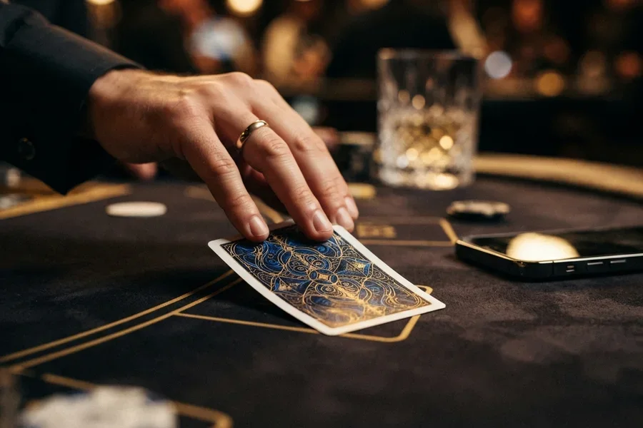 casino bonus: Bonus uden indbetaling