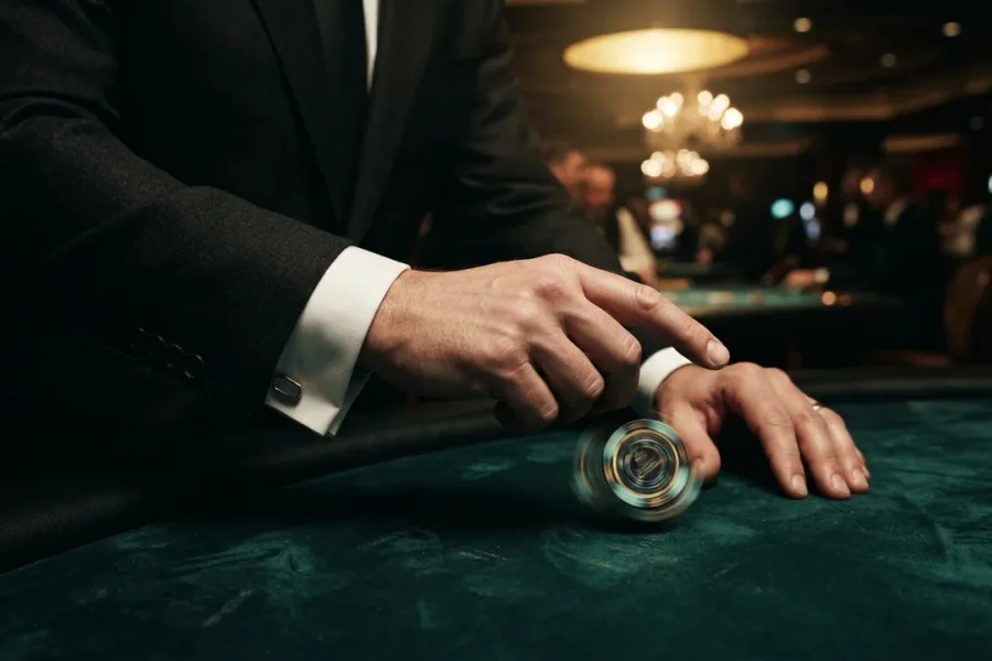 casino bonus: Casino bonus