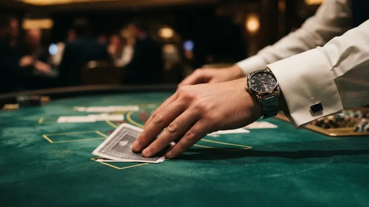 casino spil uden indbetaling: Udbyder og spiltyper i casino spil uden indbetaling