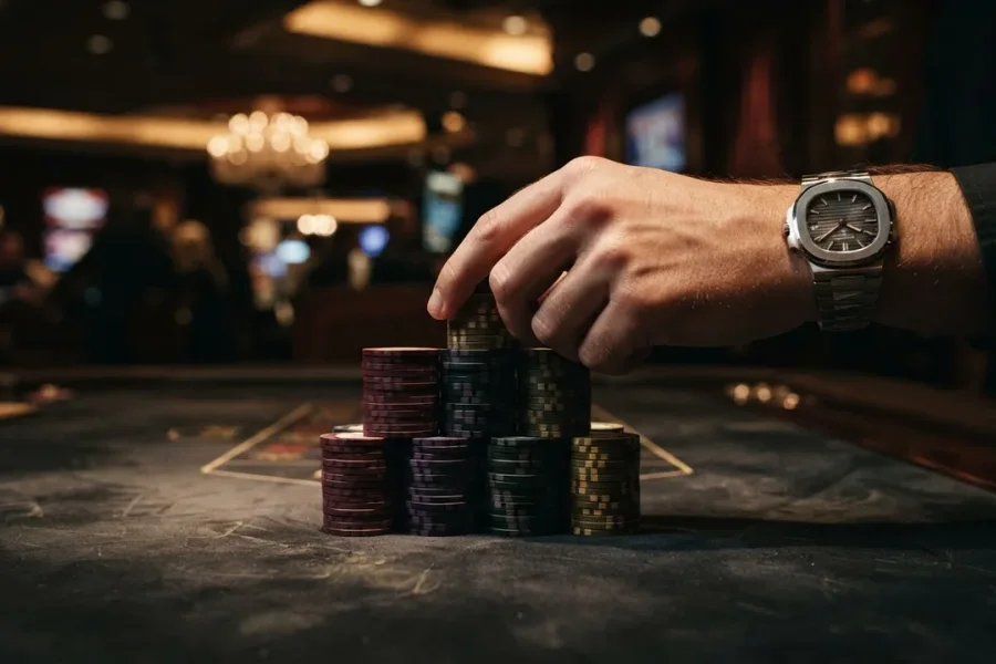 casino spil uden indbetaling: Reglerne for gratis spilleautomater