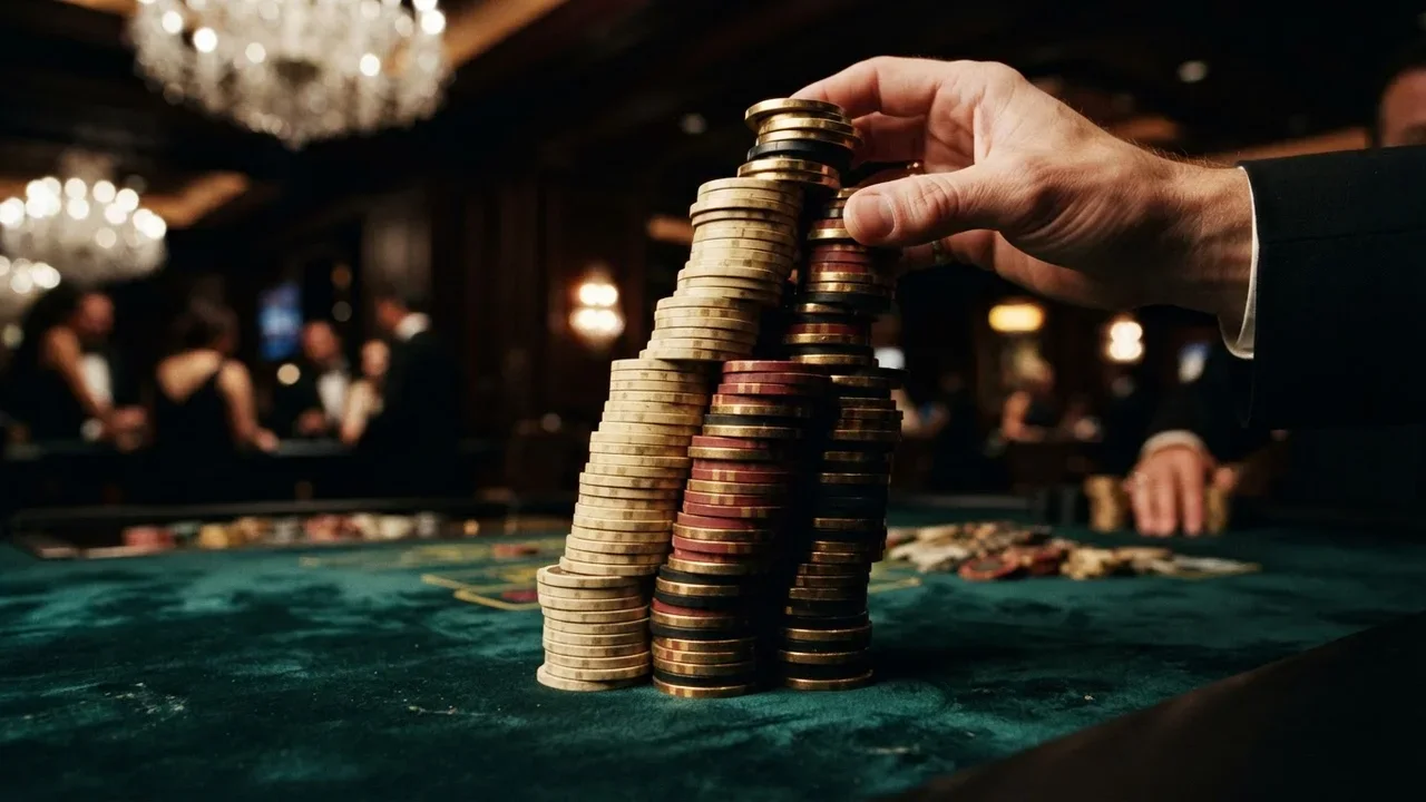 danske spilleautomater: Udvalgte spilleautomater og deres RTP