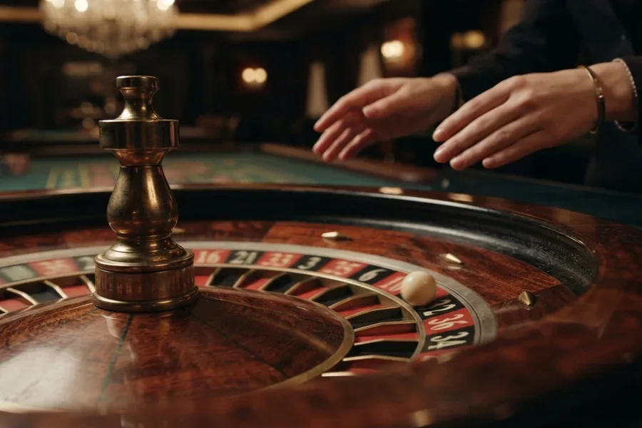 danske spilleautomater gratis: RTP - hvad betyder det?
