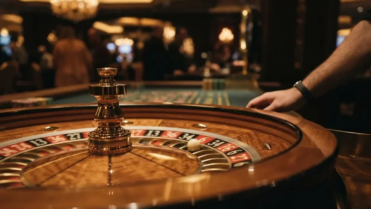 kortspil: Sammenlign de bedste casinoer