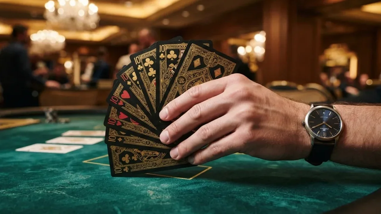 online spil uden indbetaling: Udbyder og spiltyper i gratis spil