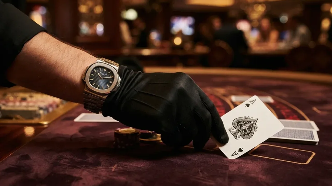 poker på nettet gratis: Udvalgte udbydere og spiltyper