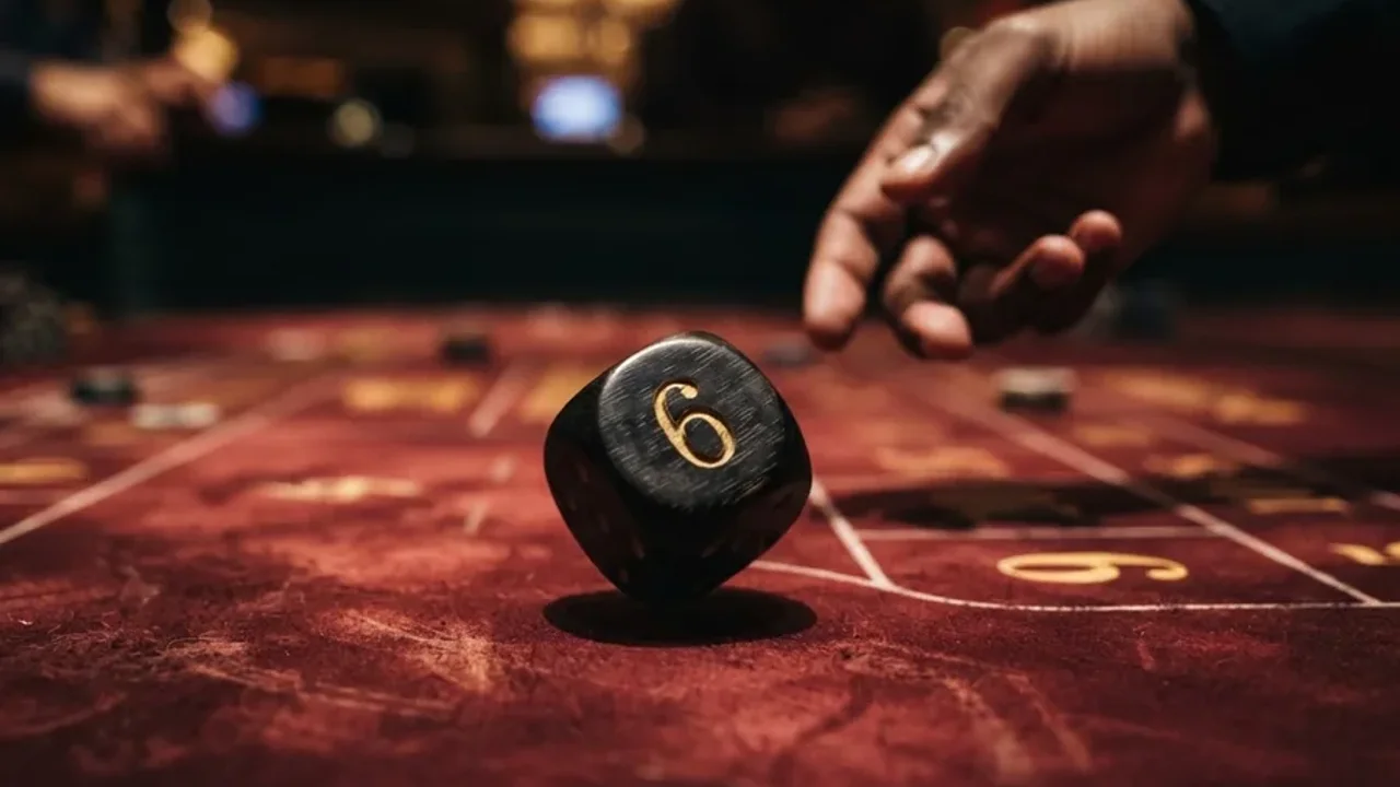 prøv roulette gratis: Roulette-udbydere og spiltyper
