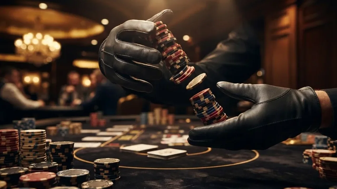 roulette spil for rigtige penge: Udbyder- og spiltyper i roulette