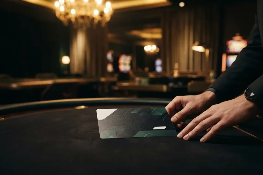 roulette spil for rigtige penge: Reglerne for roulette