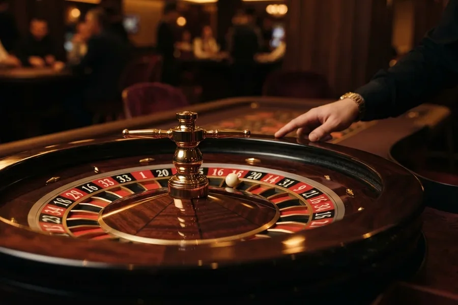 spille gratis på spilleautomater: Regler for spilleautomater