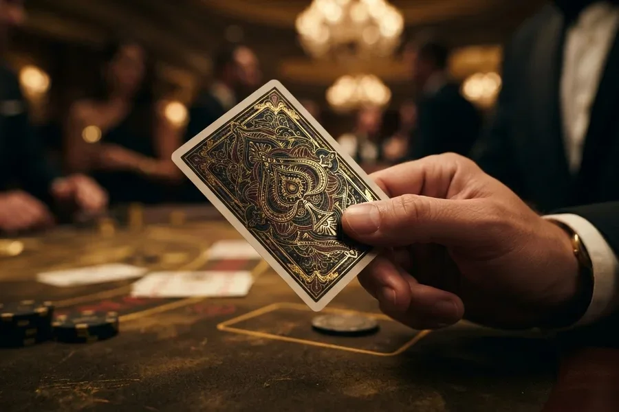 vind penge på roulette online: Kan du vinde penge på roulette online?